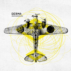 DERMA - Gran Monoplano (2025)