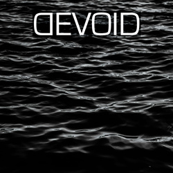 DEVOID - DEVOID (2025)