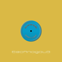 DSTRTD SGNL - Shine A Light (Single) (2025)