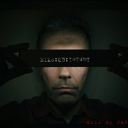 Daniel.B. + ElkoB - KiLLmyJaZZ 1 - 01 - Tsukumogami 1 (2025)