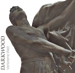 Darkwood - Verlorene Welt (2025)