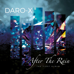 Daro-X - After The Rain (2025)