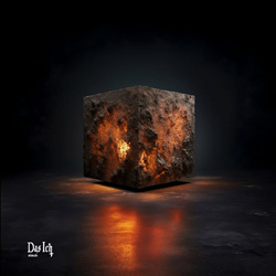 Das Ich - Staub (Remastered) (2025)
