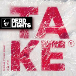 Dead Lights - Take (Single) (2025)