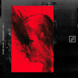Divine Shade - Fragments-Vol.1 (2025)