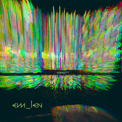 EM_LEN - Sleep Infinity (2025)