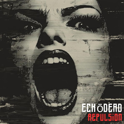 Echodead - Repulsion (Single) (2025)