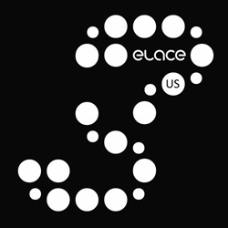 Elace - Us (2025)