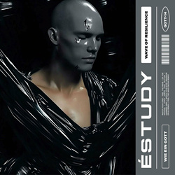 Éstudy - Wave Of Resilience (2025)