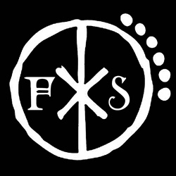 FORGOTTEN SPECTRES - Shadows Grip (2024)