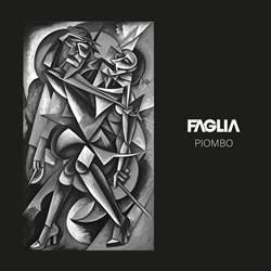 Faglia - Piombo (2025)