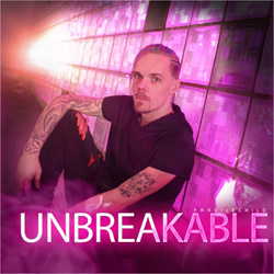 FragileChild - Unbreakable (2025)