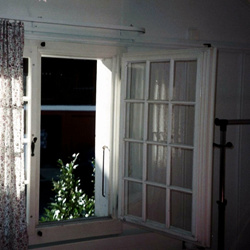 French Police - ESPERA (EP) (2025)