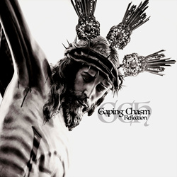 Gaping Chasm - Reflection (Remastered) (2025)