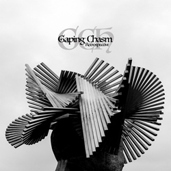 Gaping Chasm - Retrospective (Remastered) (2025)