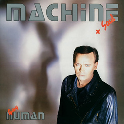 Gary Numan - Machine + Soul (Extended Edition) (2025)