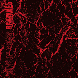 Giirls - Time of Glass (Remixes) (2025)