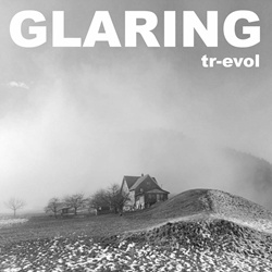 Glaring - TR-Evol (2025)