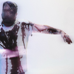Gleaming - Bleed (Single) (2025)