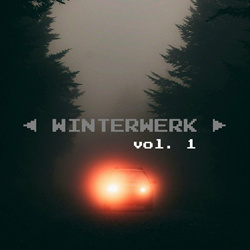 Glis - Winterwerk vol. 1 (2025)