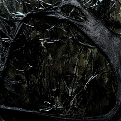 Graave - Remnant (EP) (2024)