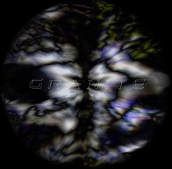 VA - Granite (2025)
