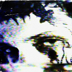 Gvllow - HOUSE OF THE DEAD (2025)