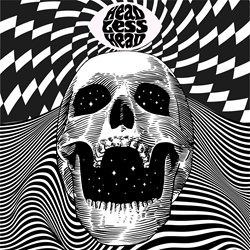 HEADLESSHEAD - WHAT'S GOIN' ON (EP) (2025)