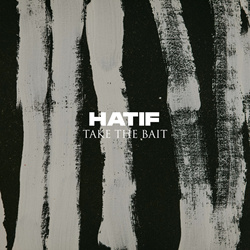Hatif - Take The Bait (Single) (2025)