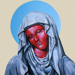 Hex Cassette - Heaven Forbid (2025)