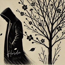 Horda - Baum (EP) (2025)