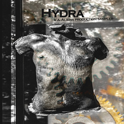 V.A. - Hydra (2025)