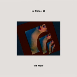 In Trance 95 - The Move (2025)
