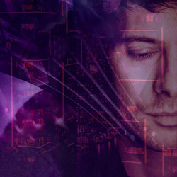 Isaac Howlett - House Of Cards / Endless Night (EP) (2025)