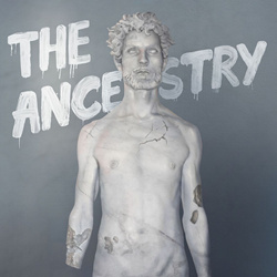 Jemek Jemowit - The Ancestry (2025)