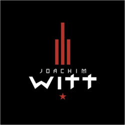 Joachim Witt - Ich (Remastered) (2025)