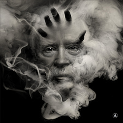 John Carpenter - Lost Themes (10th Anniversary Expanded Edition) (2025)