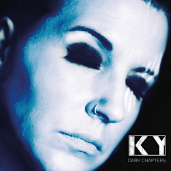 KY - Dark Chapters (2025)
