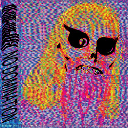 Kap Bambino - No Domination (2025)
