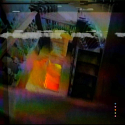 LAvenir | Kiss of the Whip - L'Avenir | Kiss of the Whip - 2 (2025)