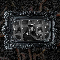 Last Grasp - Eating the Worms (EP) (2025)