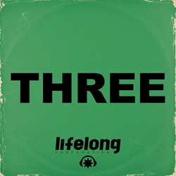 Lifelong Corporation - THREE (2025)