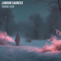 London Sadness - Fading Year (EP) (2025)
