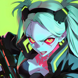 MAGNAVOLT - GUNS & NIGHTCORE (2025)