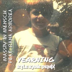 Massiv in Mensch feat. Rana Arborea - Yearning (Kyle Kane Remix) (2025)