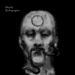May-Fly - Bedingungslos (EP) (2025)