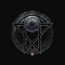 Merciful Nuns - God Aeon XIII (2CD) (2025)