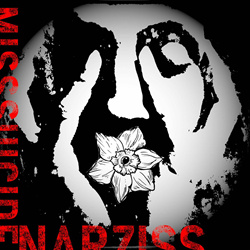MissSuicide - Narziss (Single) (2025)