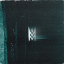 Miss Misery - Phantoms (2025)