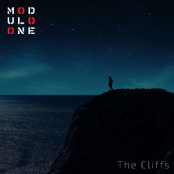 Modulo One - The Cliffs (Single) (2025)